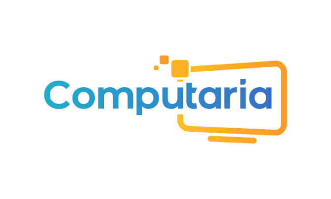 Computaria.com